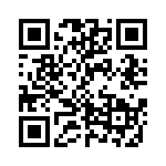 ISD1420PYI QRCode