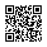 ISD1610BPIY QRCode