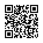 ISD1612BSY01 QRCode