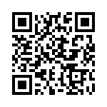 ISD1612BSYI01 QRCode