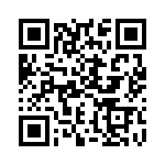 ISD1616BSYI QRCode