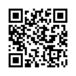 ISD1620BSYIR QRCode