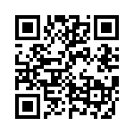 ISD17120EYI01 QRCode