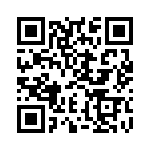 ISD17150EYI QRCode