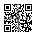 ISD17150SY QRCode