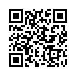 ISD17180PYI QRCode