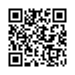 ISD17180SY01 QRCode