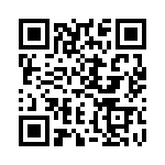 ISD17180SYI QRCode