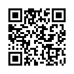 ISD17210SYR QRCode