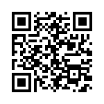 ISD17240SY01 QRCode