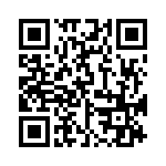 ISD1730EYI QRCode