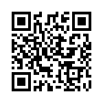 ISD1740EY QRCode