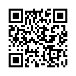 ISD1750SY01 QRCode