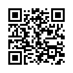 ISD1760EYI QRCode