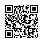 ISD1760PY01 QRCode