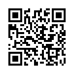 ISD1760SY QRCode
