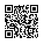 ISD1790EY01 QRCode