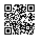 ISD2110YYI QRCode