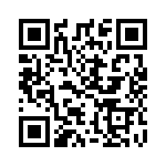 ISD2548SY QRCode