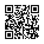 ISD4002-150EIR QRCode