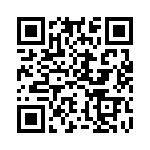 ISD4002-150SI QRCode