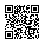 ISD4002-180ED QRCode