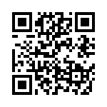 ISD4003-04MSYR QRCode