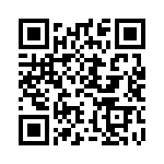 ISD4003-05MSYI QRCode