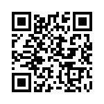 ISD4003-08MEDR QRCode