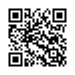 ISD4004-10MEYI QRCode