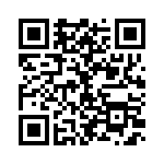 ISD4004-12MEY QRCode