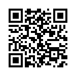 ISD4004-12MSY QRCode