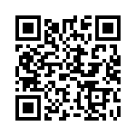 ISD4004-16ME QRCode