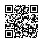 ISD4004-16MED QRCode