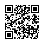 ISD4004-16MPY QRCode