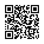 ISD5008SIR QRCode