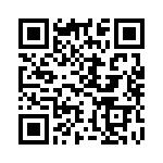 ISD5008Z QRCode