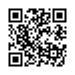 ISD5102EYI QRCode