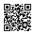 ISD5102SYI QRCode