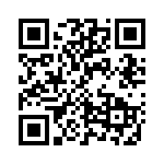 ISD5116E QRCode