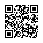 ISD5116EIR QRCode