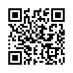 ISD5116PY QRCode