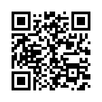 ISD5116SYI QRCode