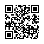 ISD61S00FYI QRCode