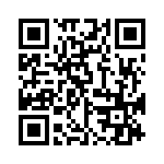 ISD9160CFI QRCode