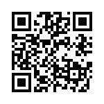 ISE0312A-H QRCode