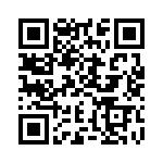 ISE0315A-H QRCode