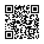 ISE0315A QRCode