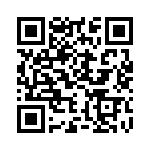 ISE0324A-H QRCode