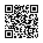 ISE0515A-H QRCode
